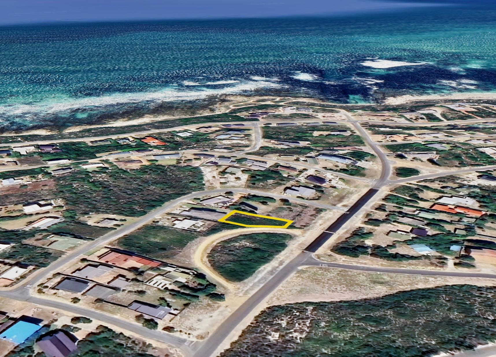 Image 1 of 6