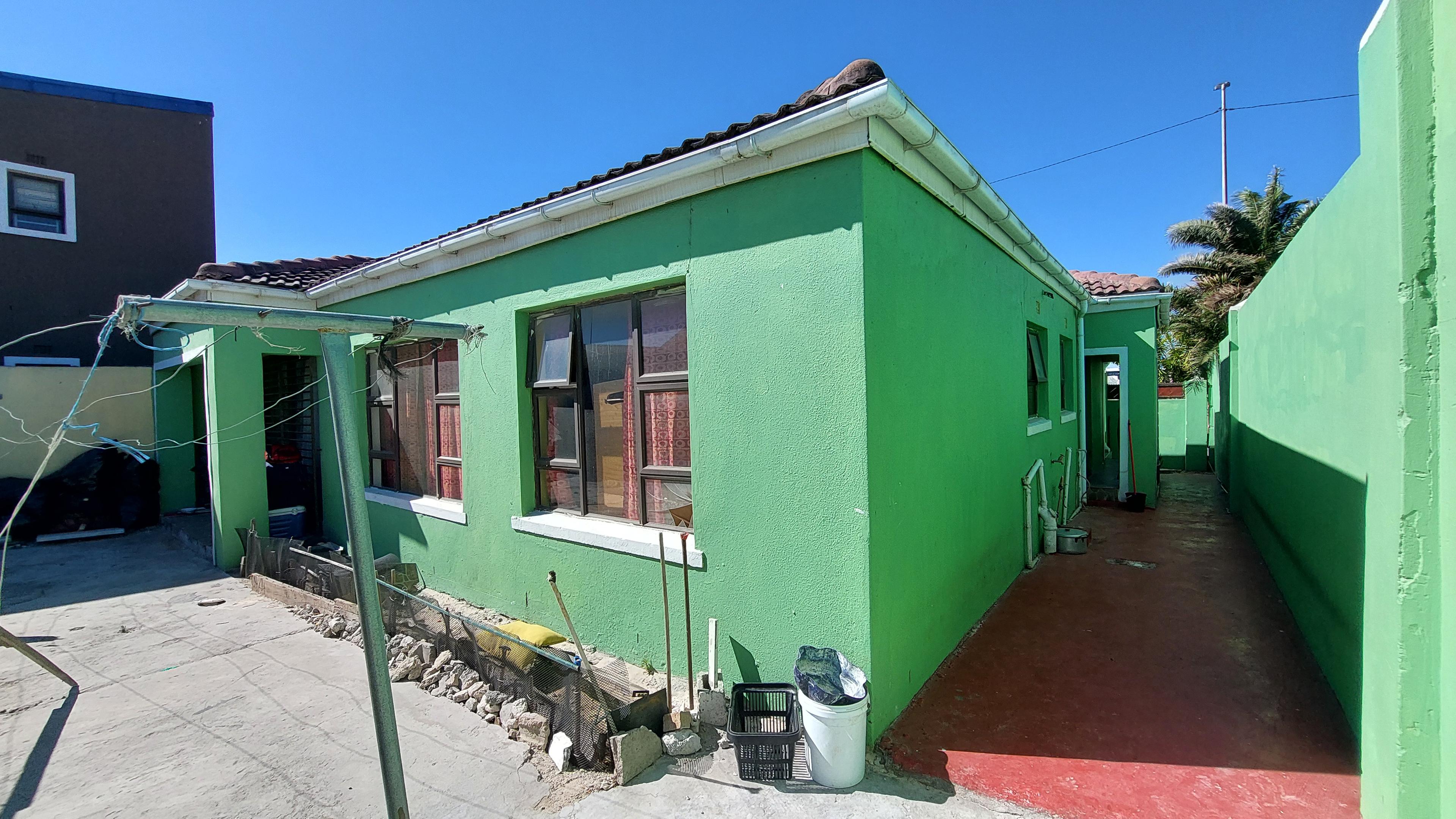 Image 20