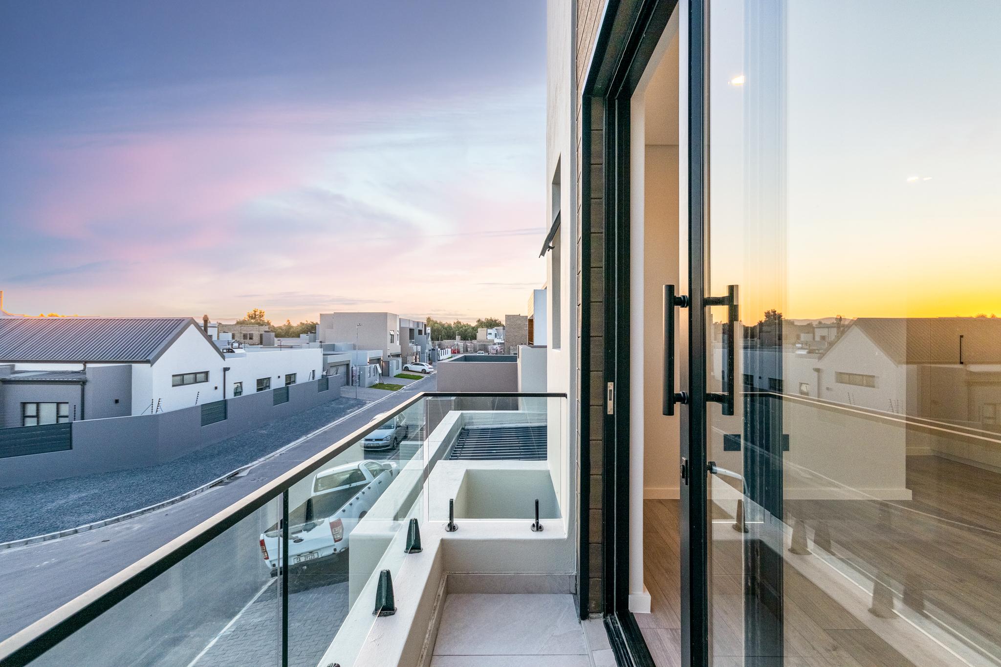 Image 22