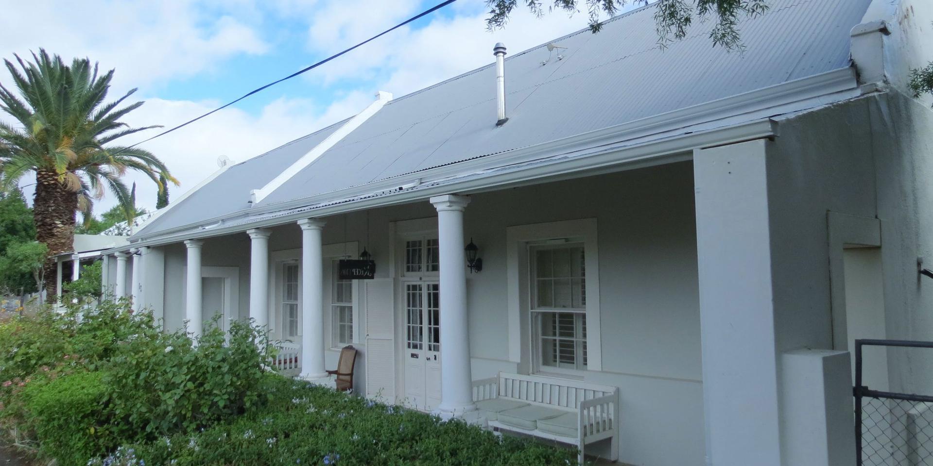 Image 4 of 6