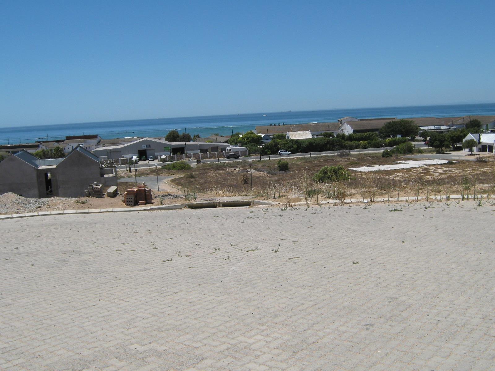 Image 11