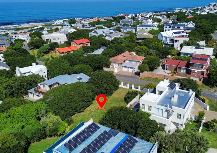 Main property image