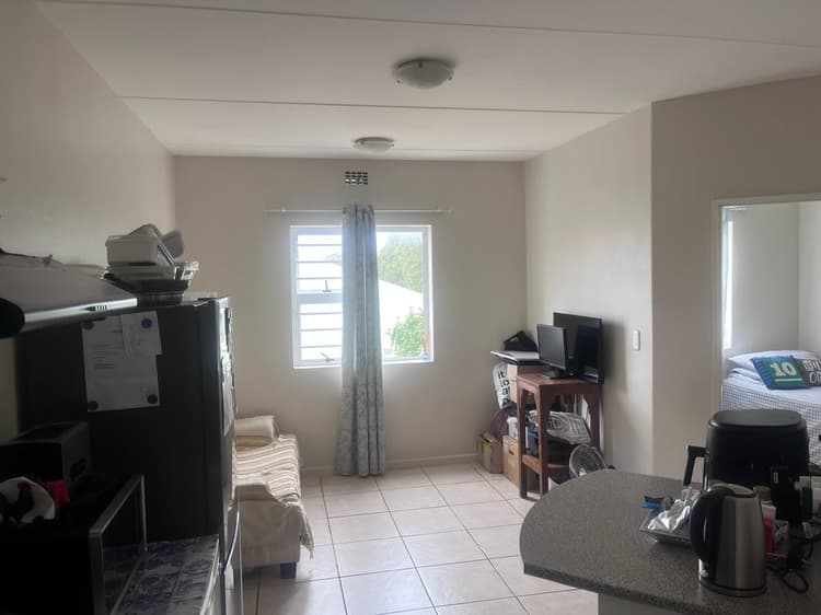 Main property image