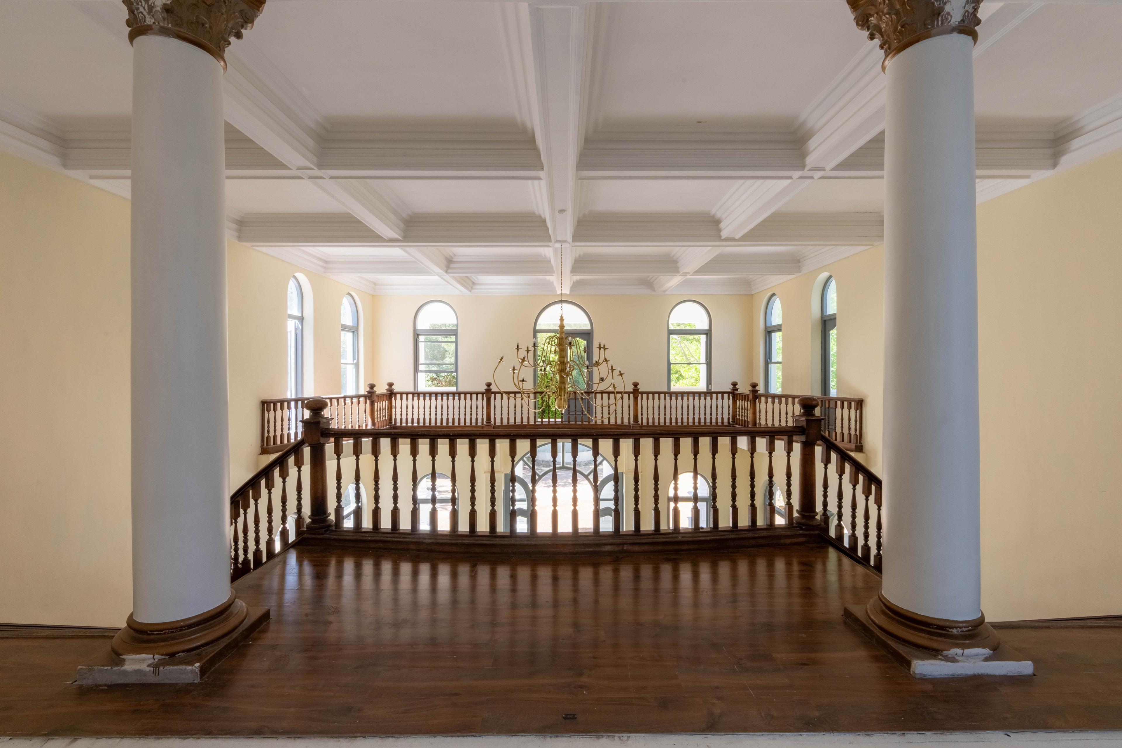 Image 15