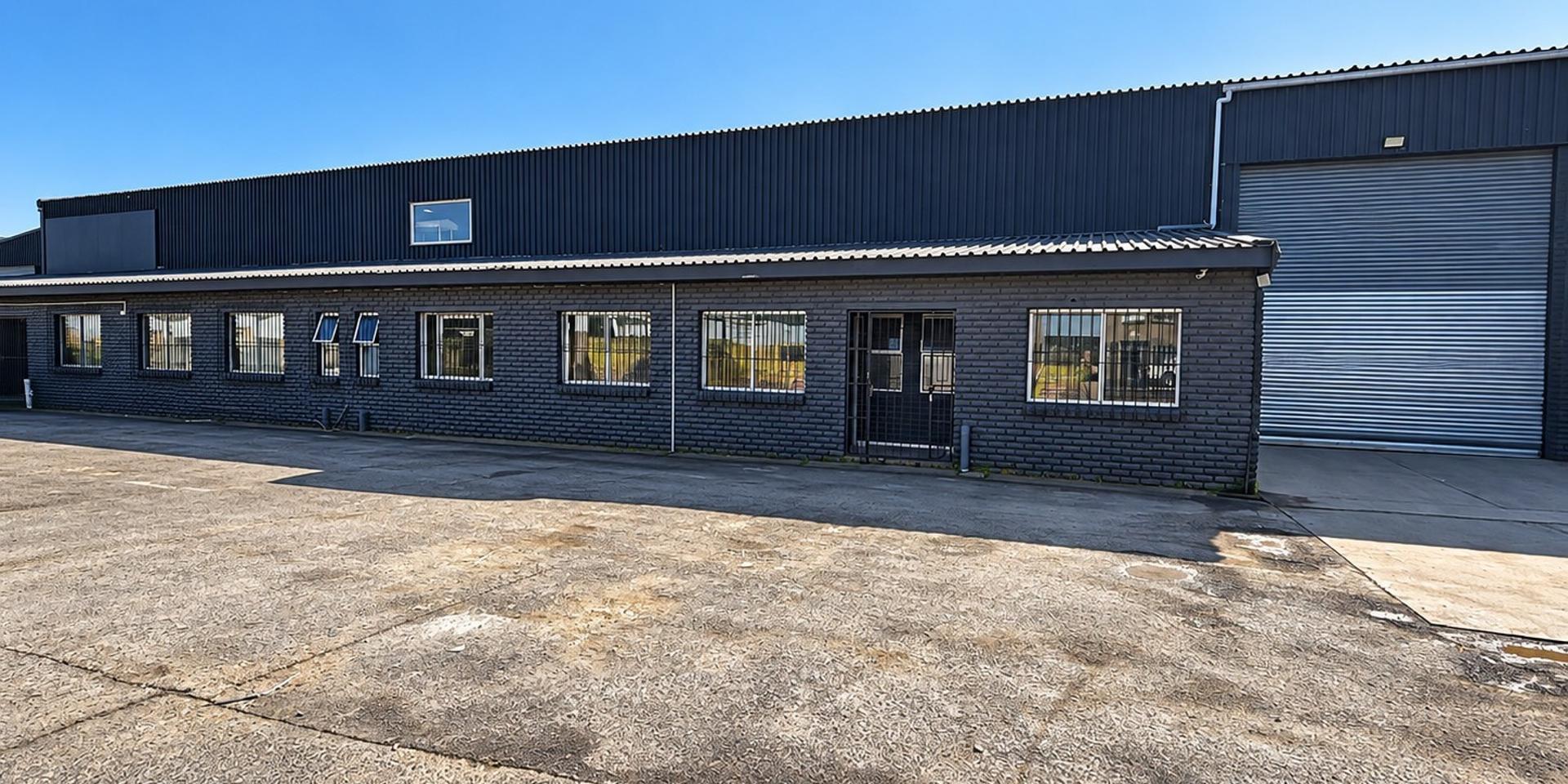 Image 1 of 6