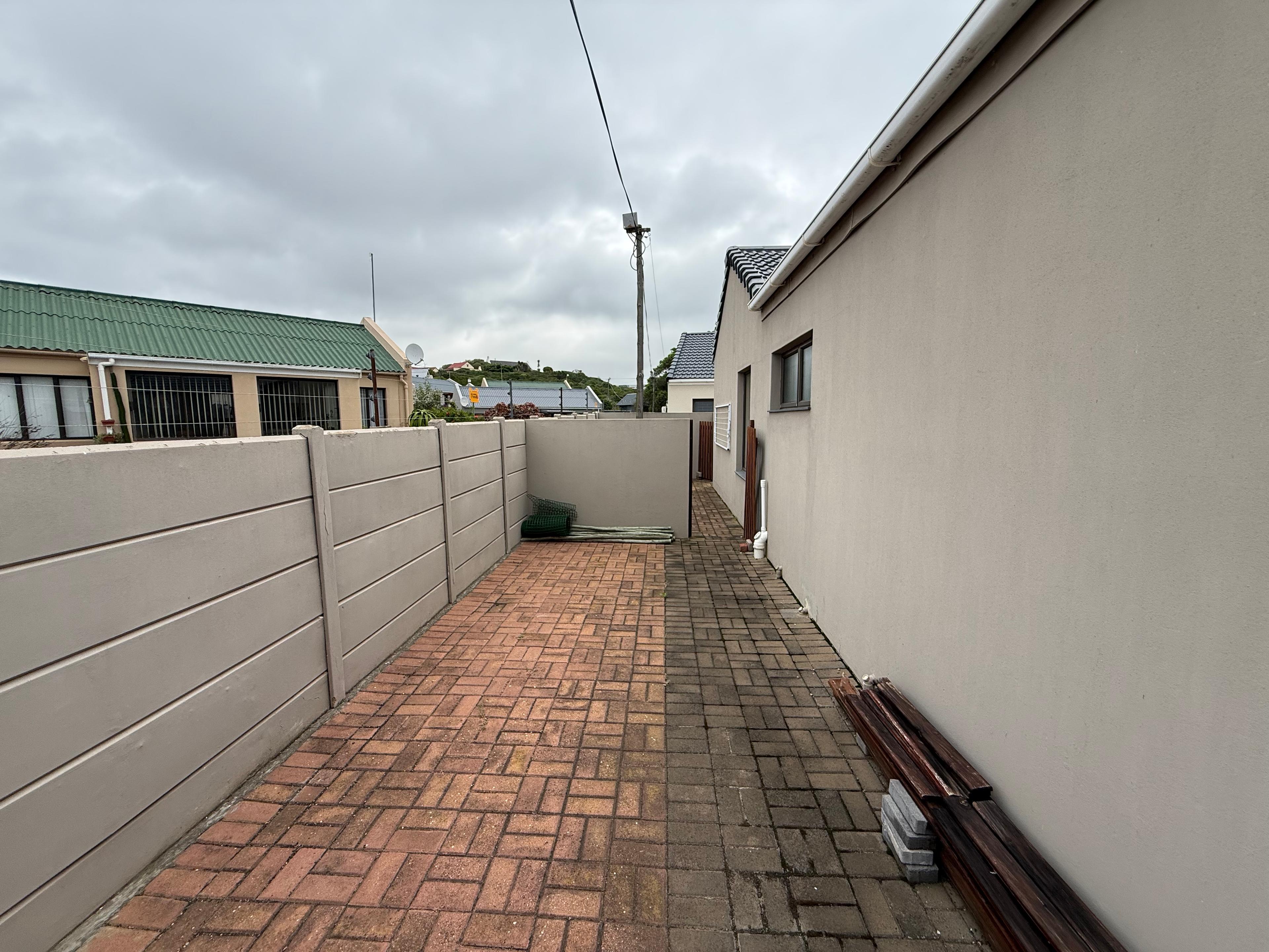Image 15