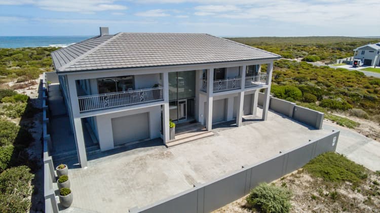 Main property image