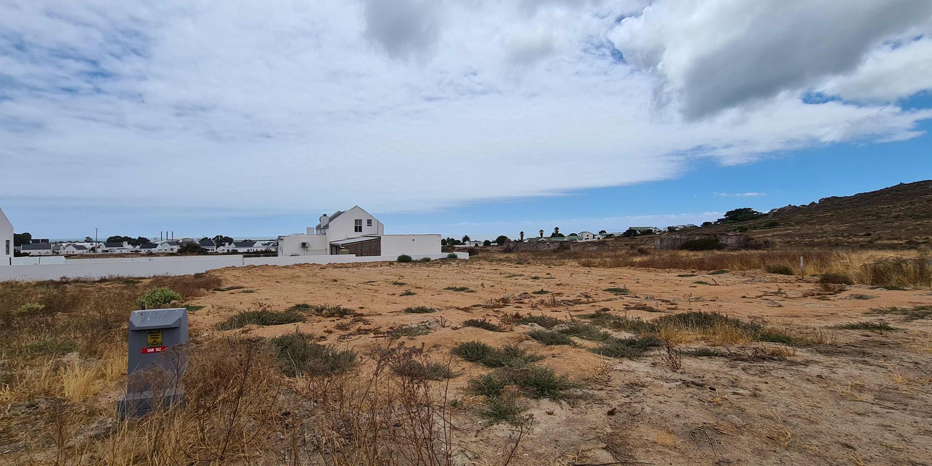 Image 5 of 6