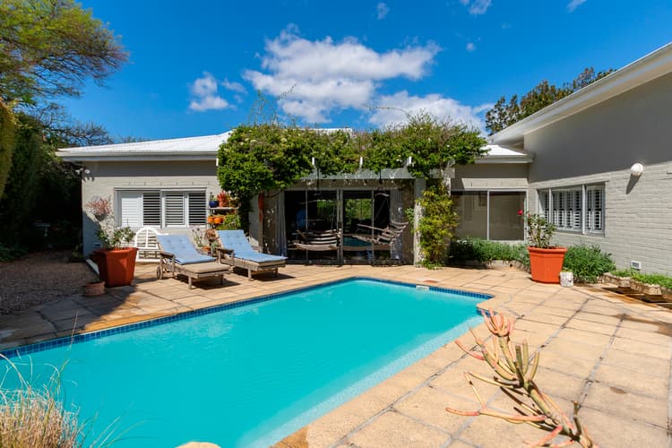 Main property image