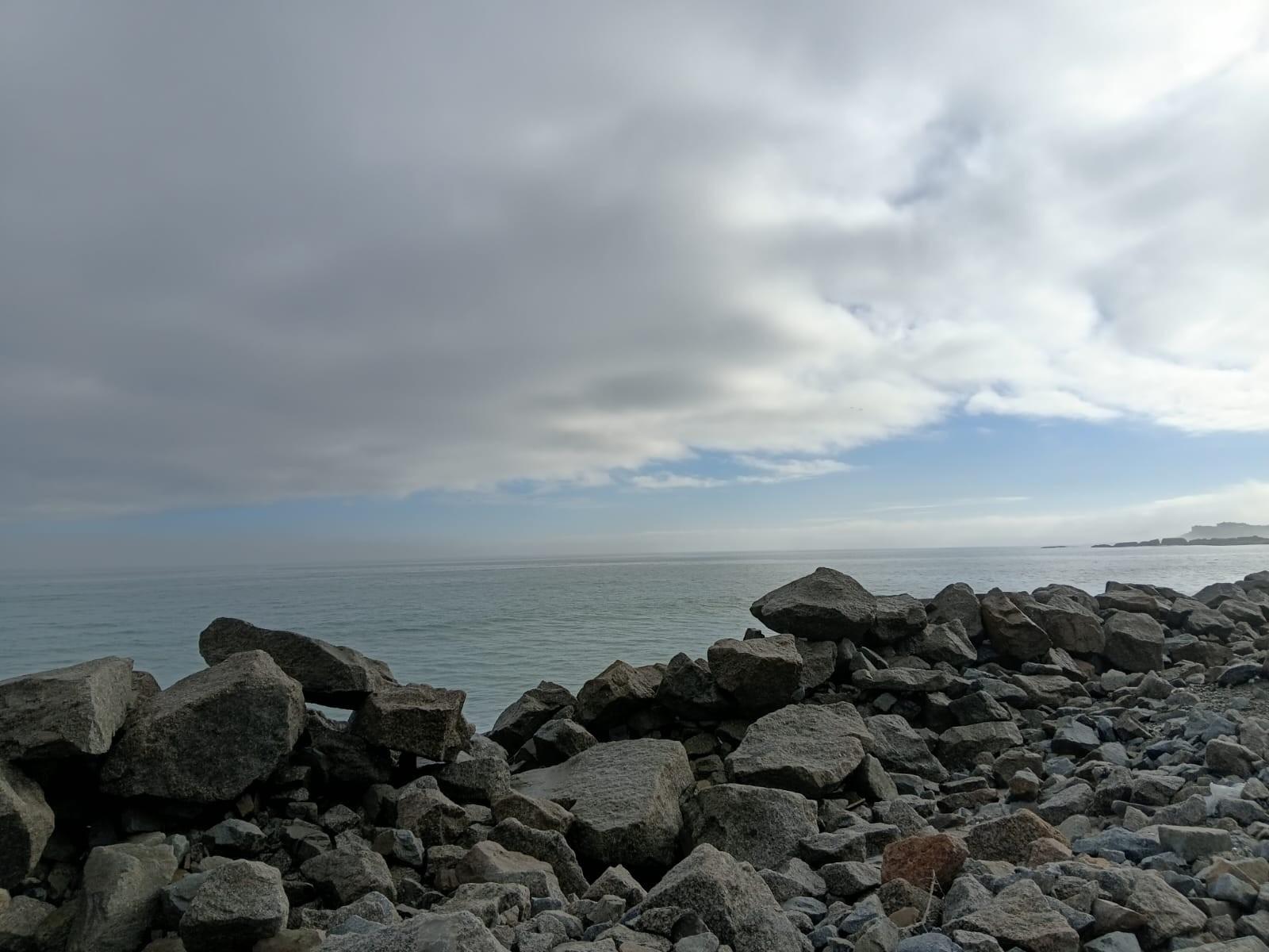 Image 3 of 6