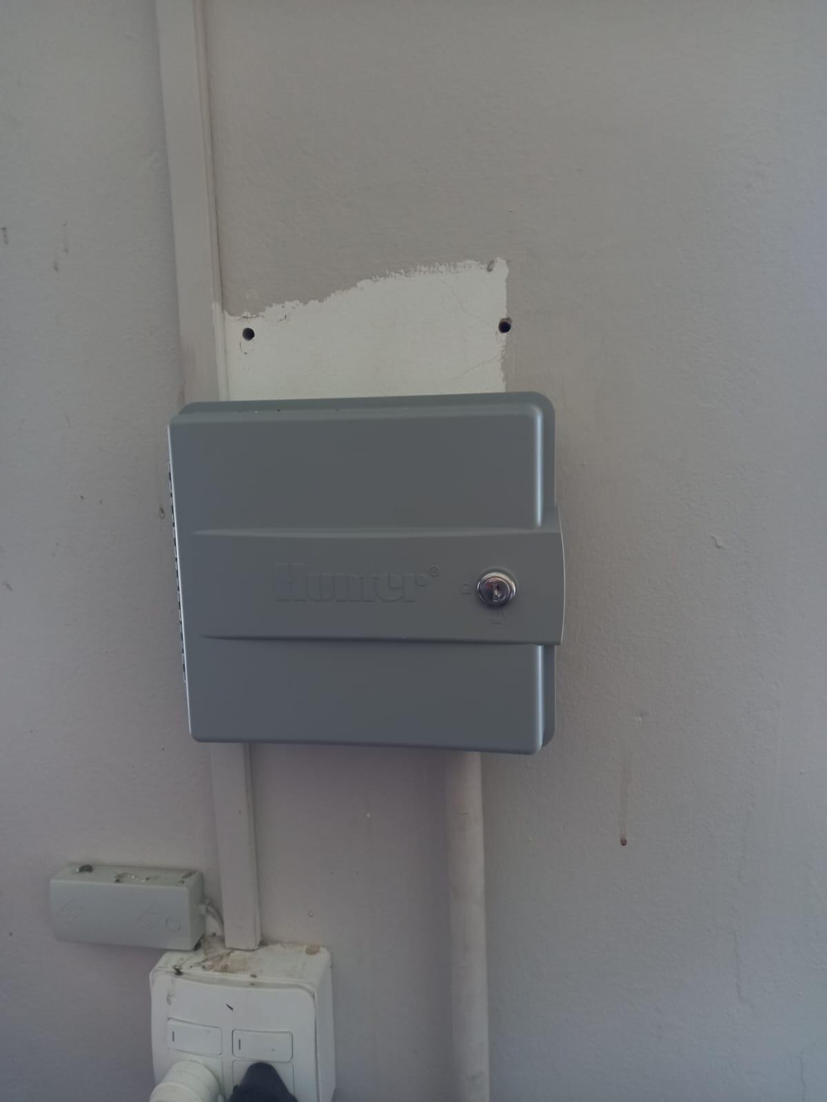 Image 44