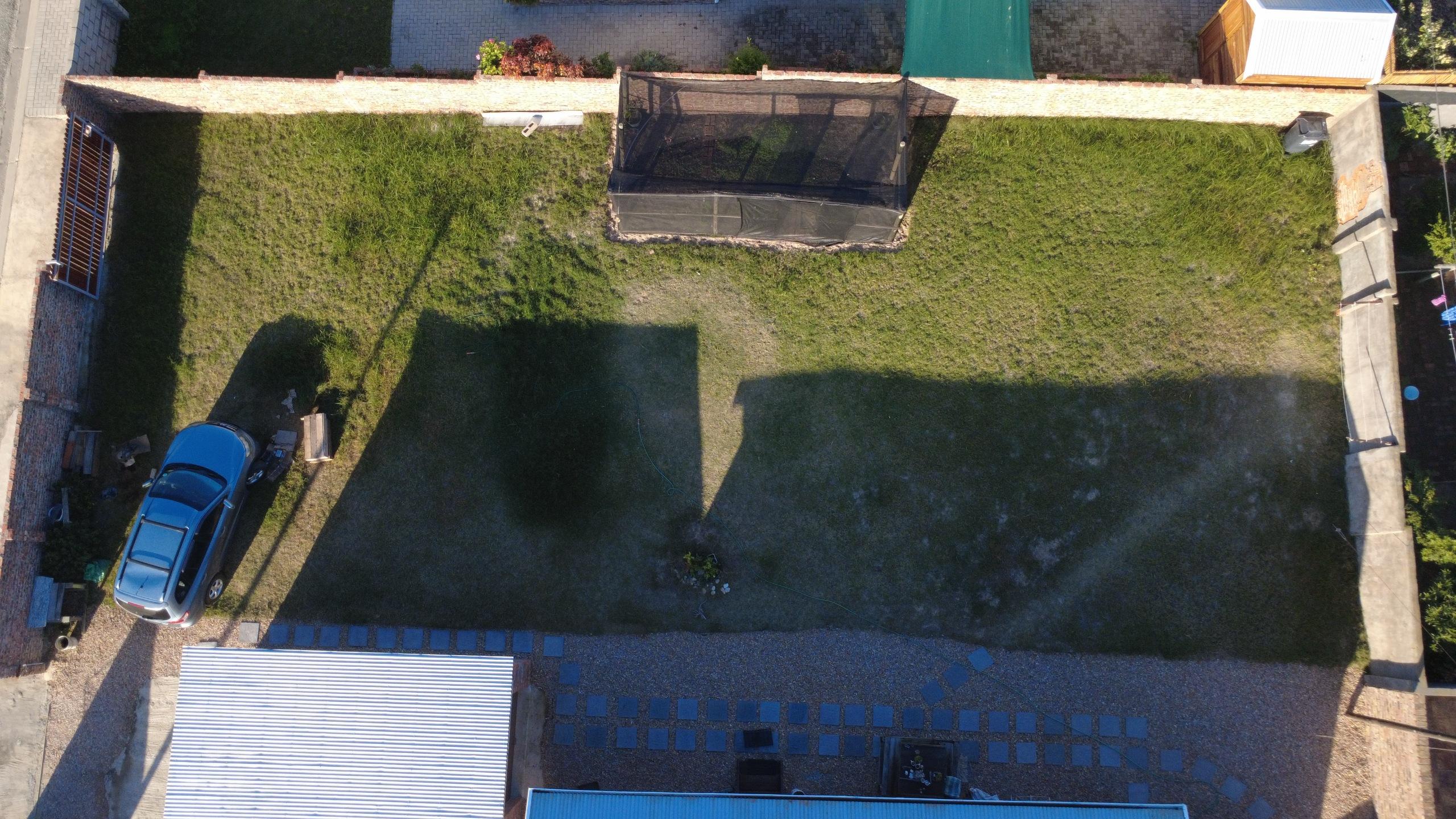 Image 4 of 6