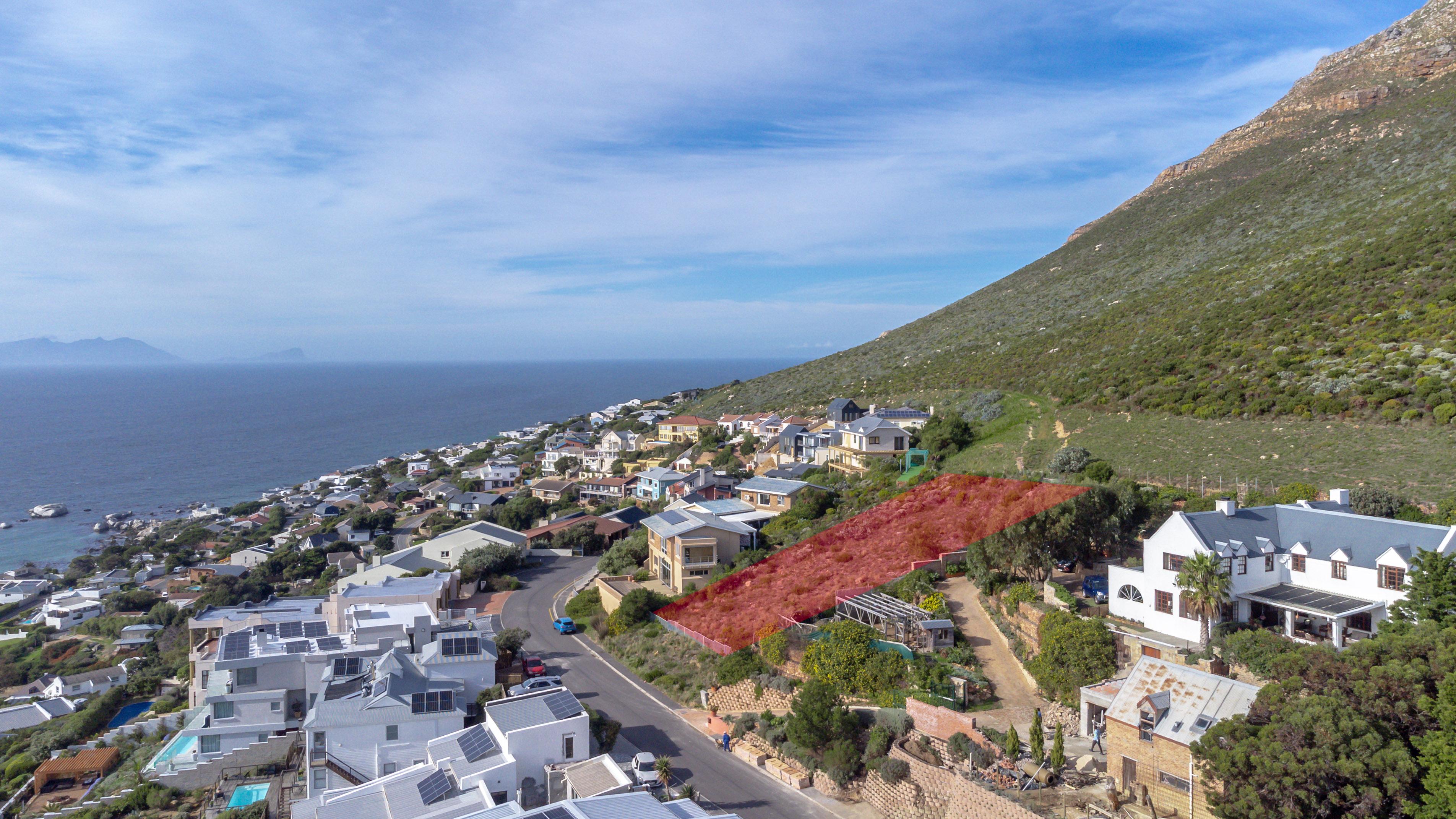 Image 10