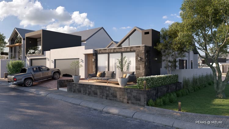 Main property image