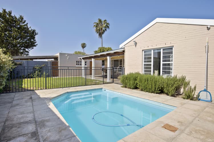 Main property image