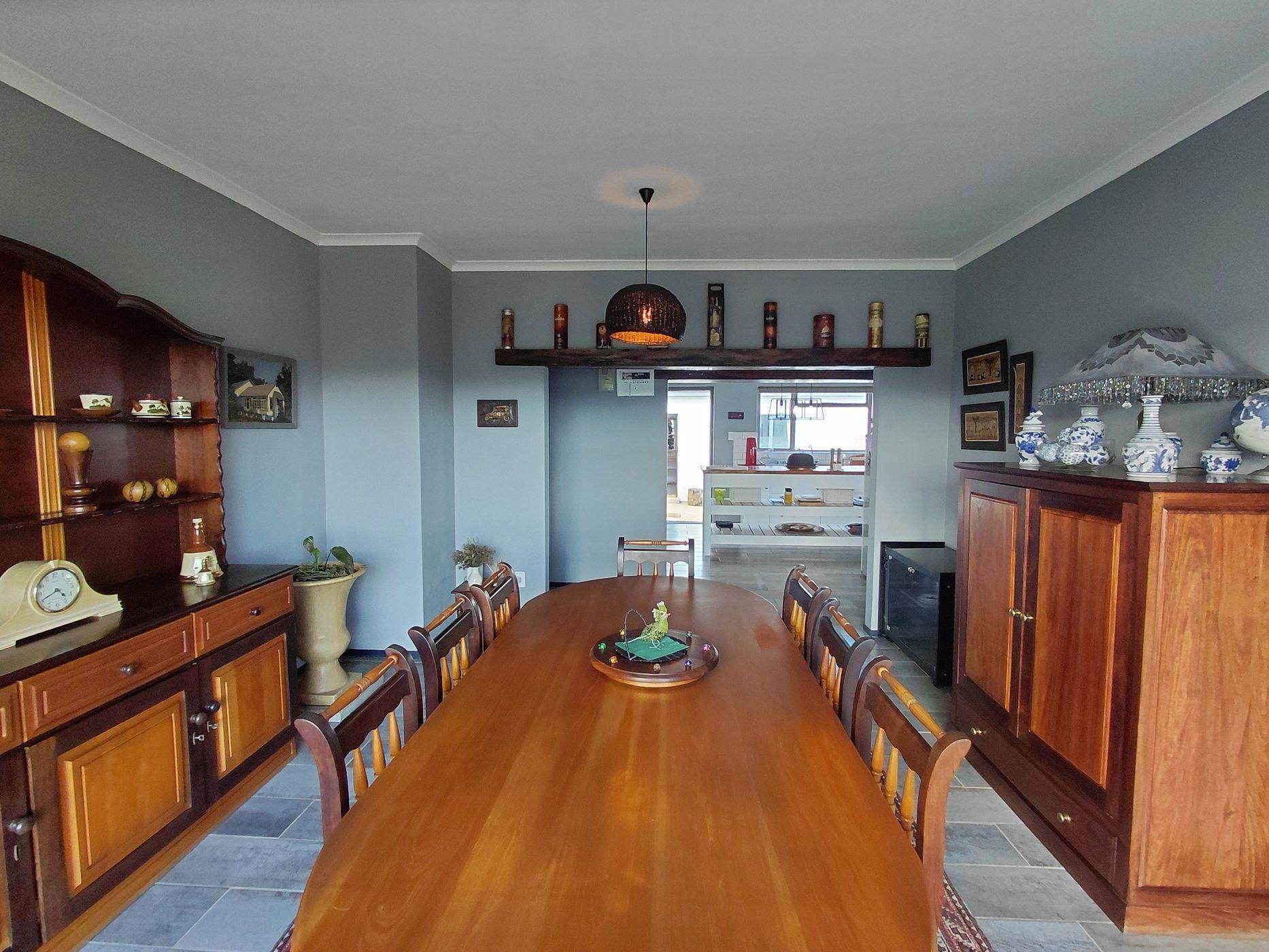 Image 17