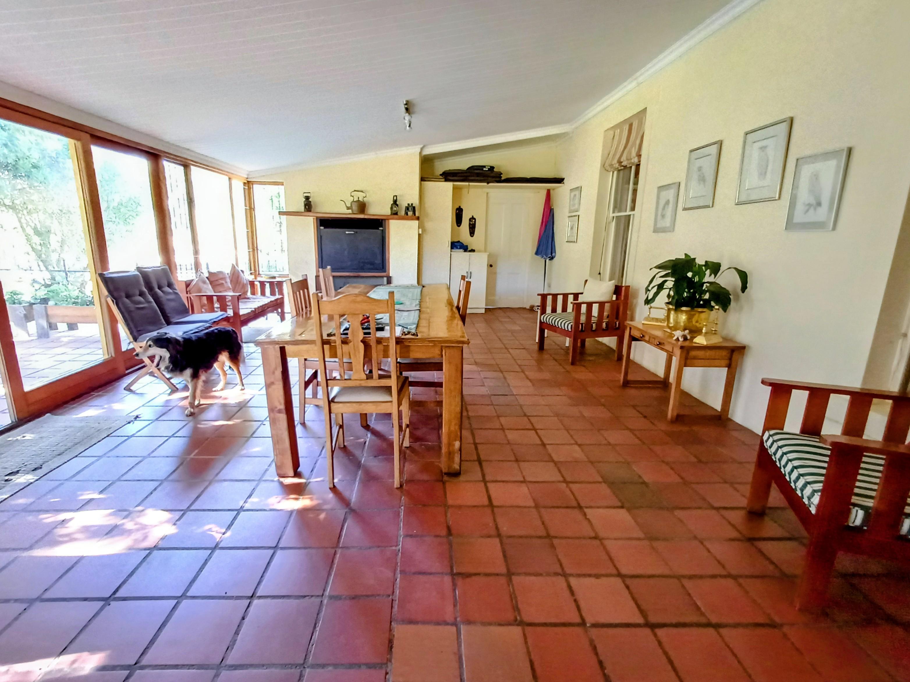 Image 5 of 6