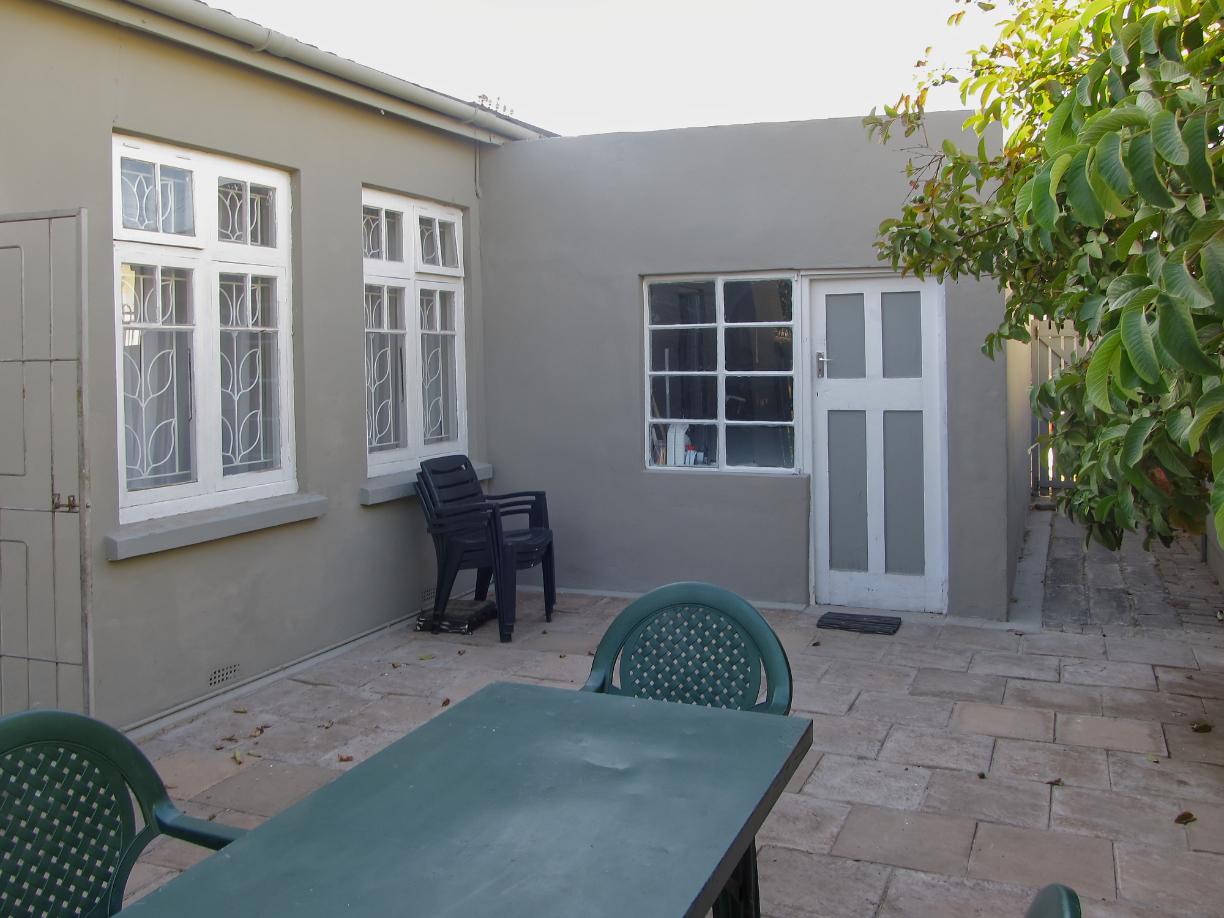 Image 15