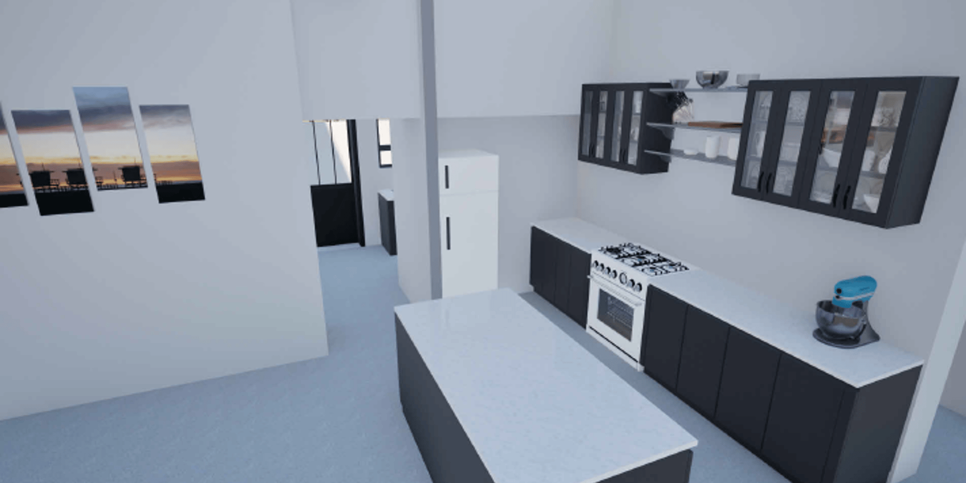 Image 5 of 6