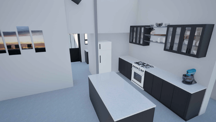 Image 5 of 6