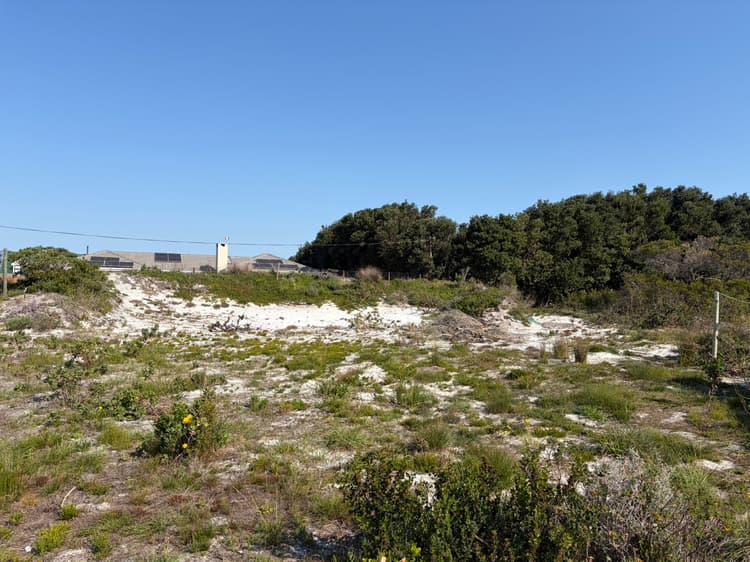 Main property image