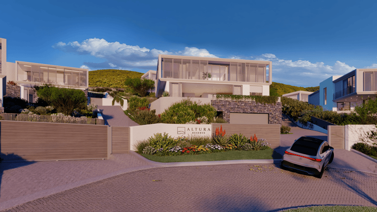 Main property image