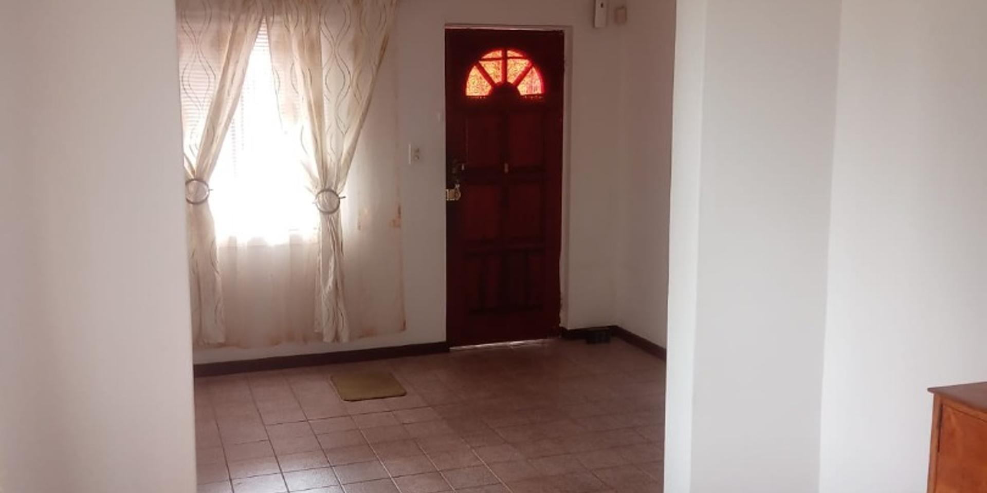 Image 3 of 6