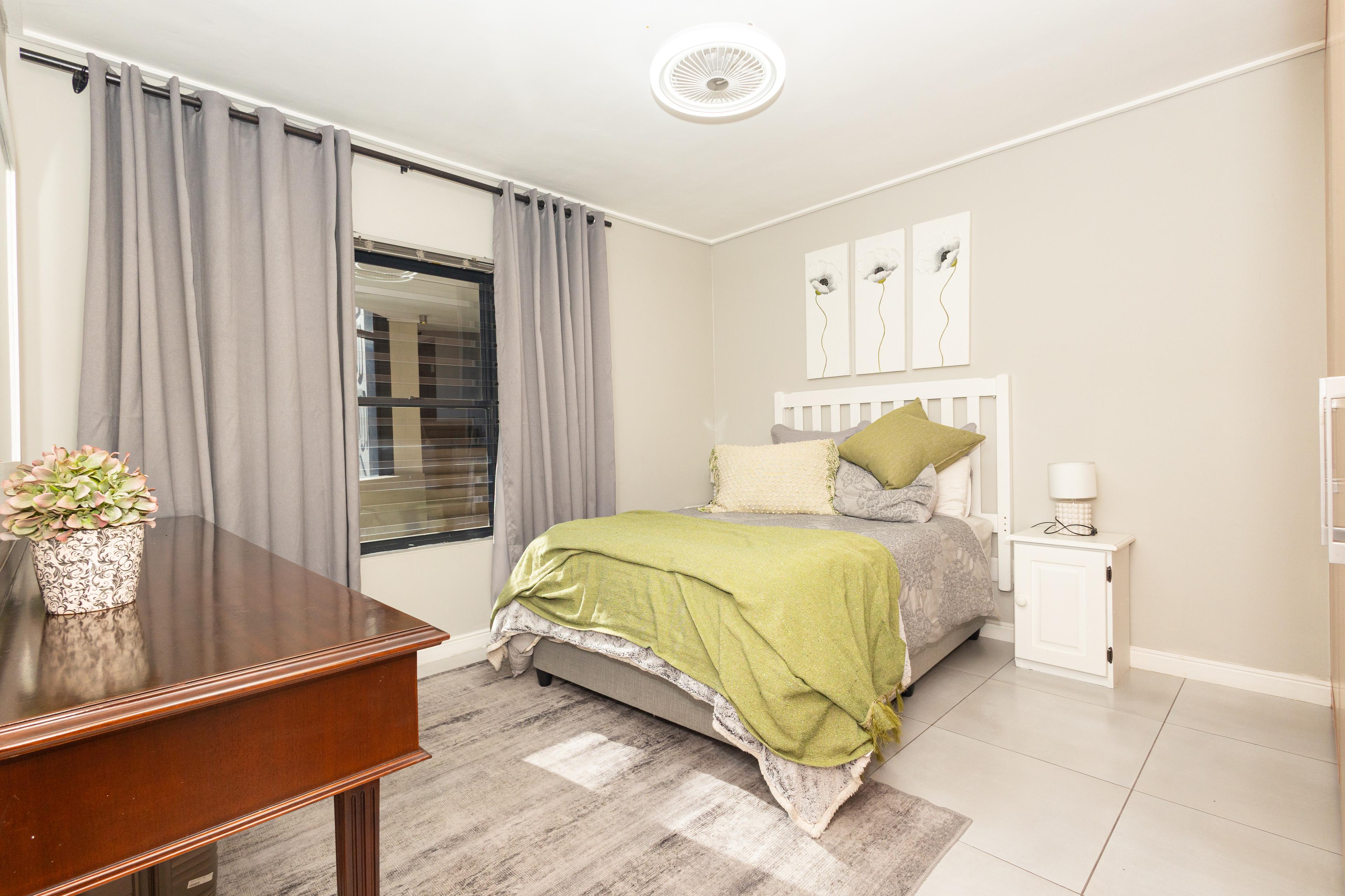 Image 17