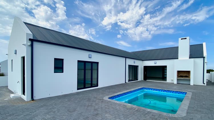 Main property image