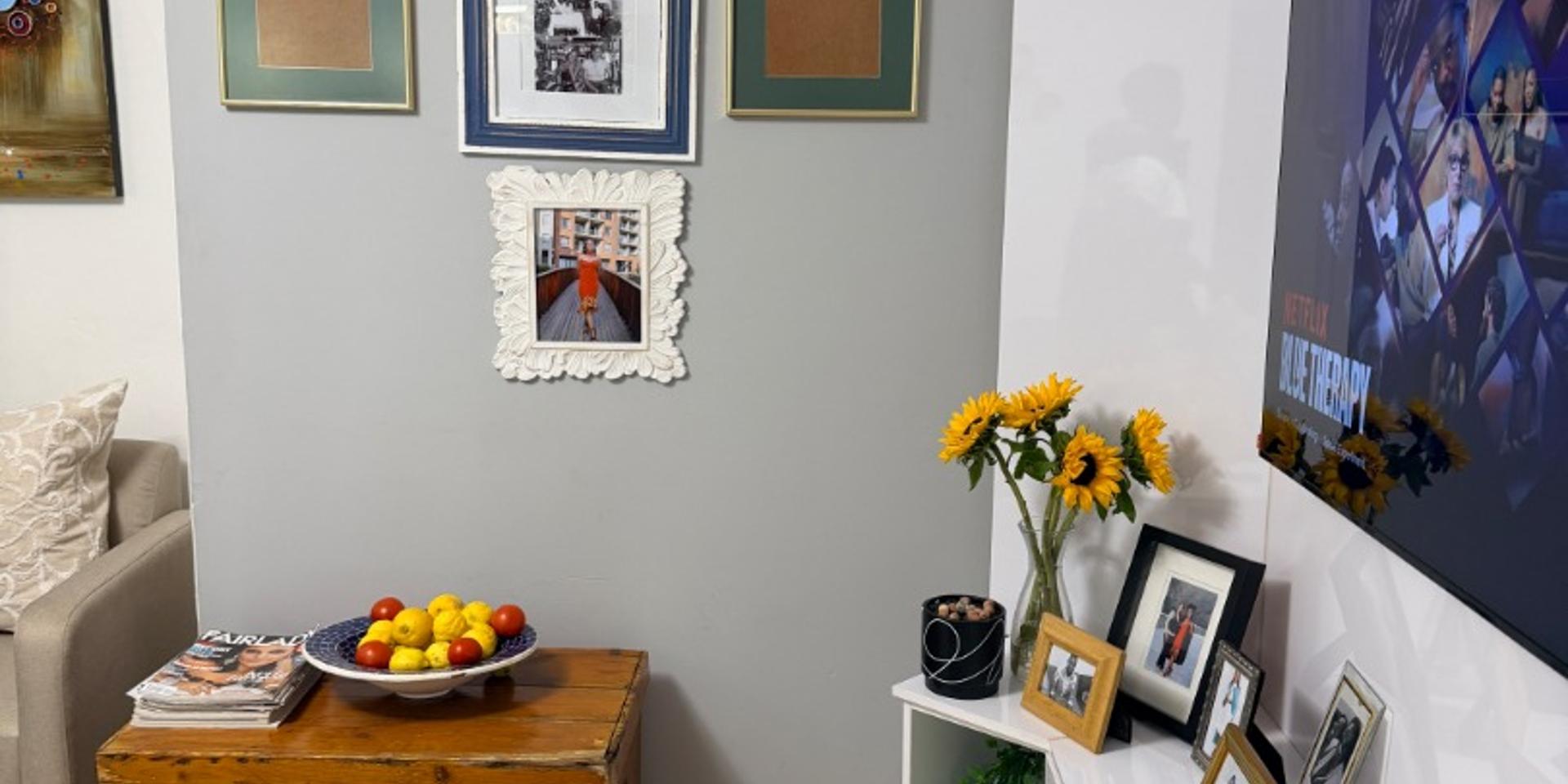Image 5 of 6