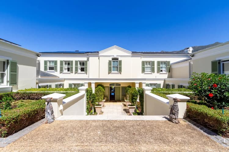 Main property image