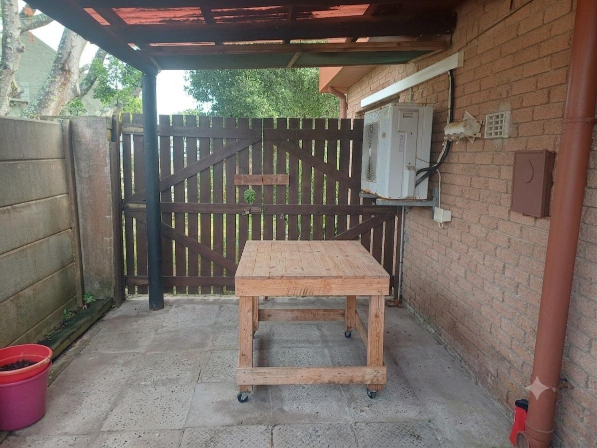 Image 29