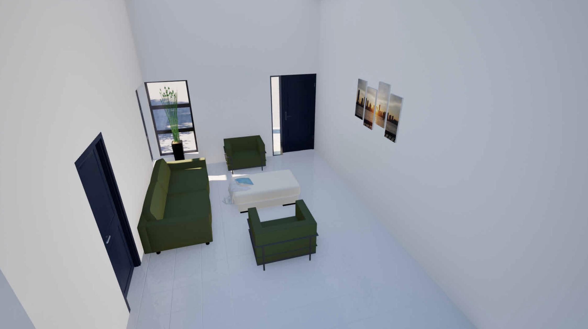 Image 4 of 6