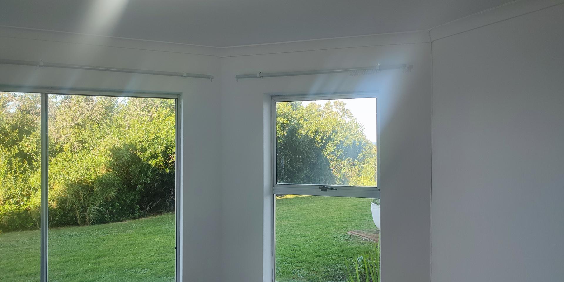 Image 5 of 6