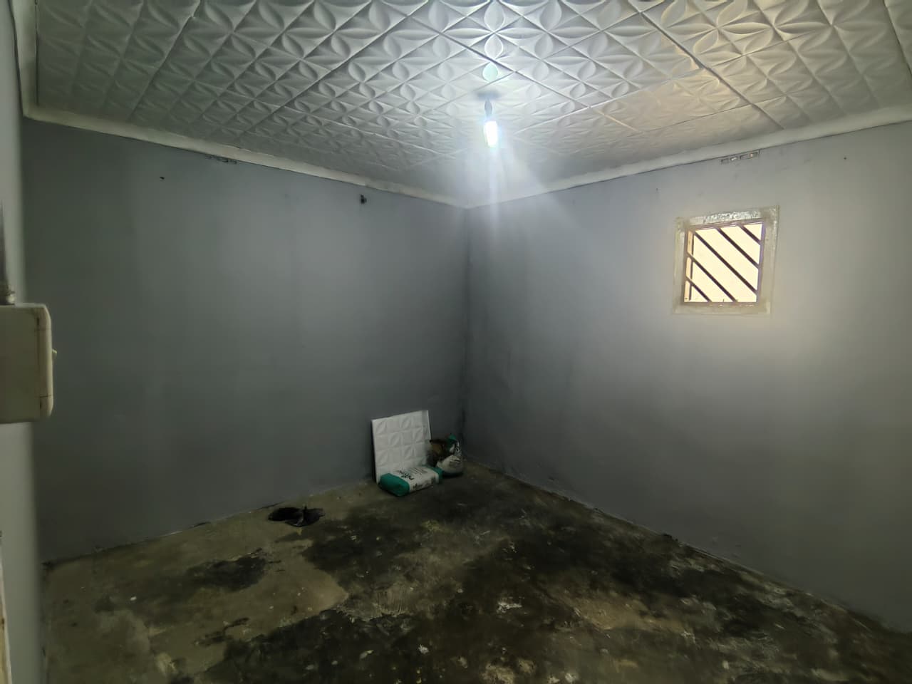 Image 5 of 6