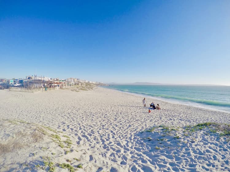 Main property image