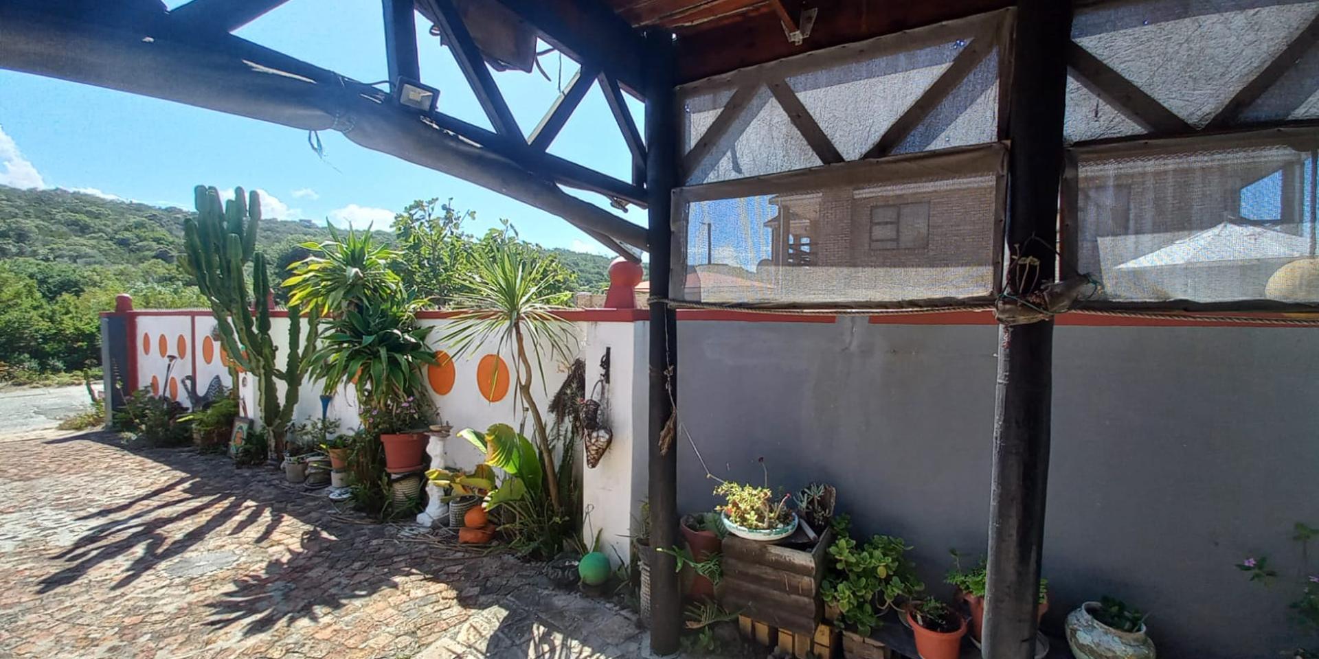 Image 4 of 6
