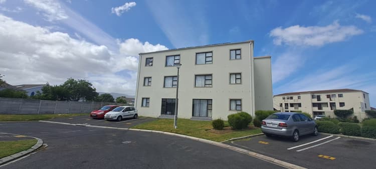 Main property image