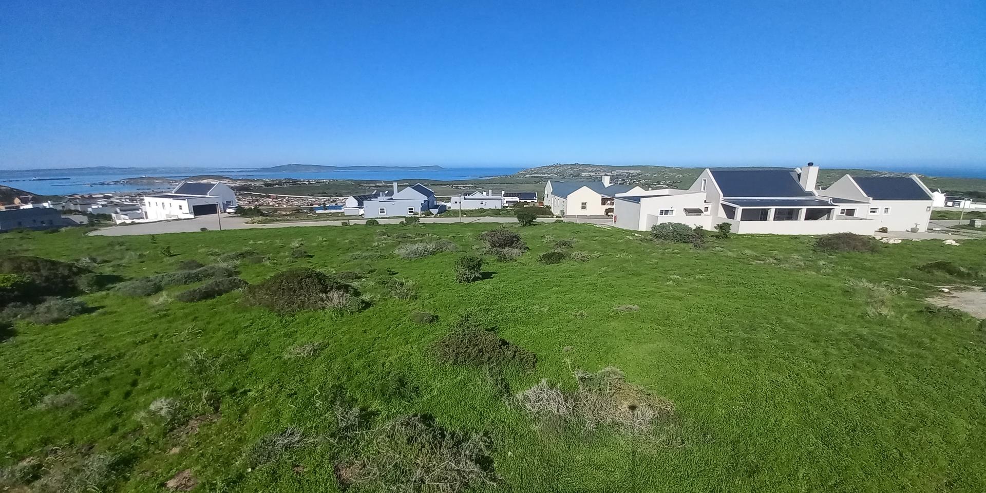 Image 4 of 6