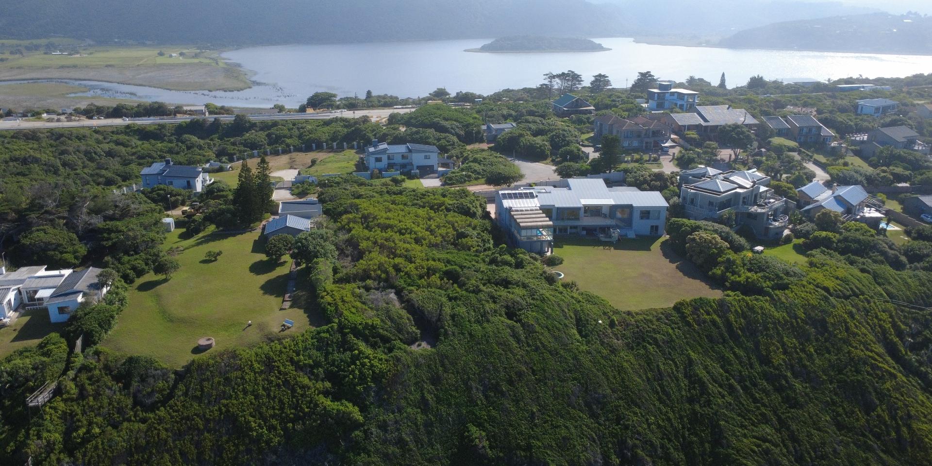 Image 2 of 6