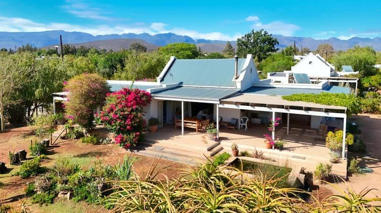 Main property image