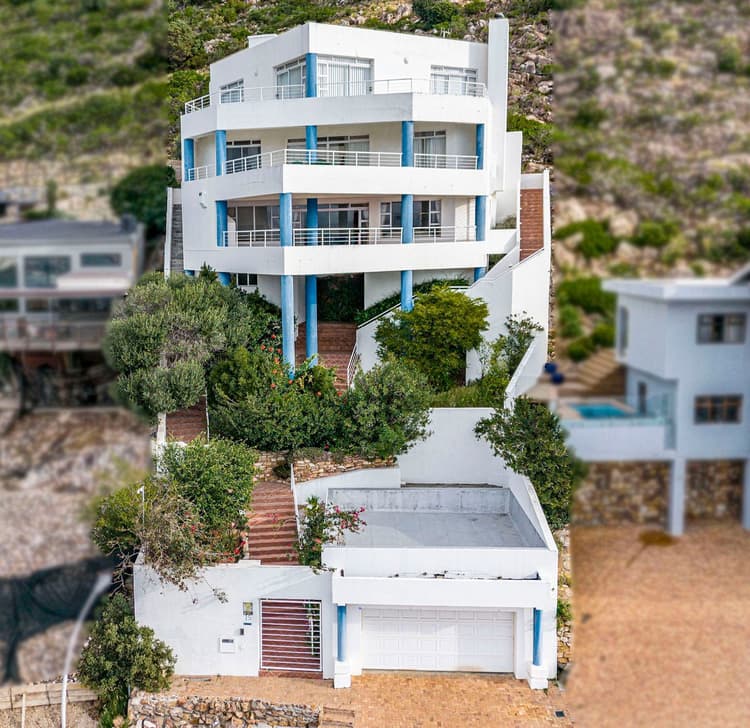 Main property image
