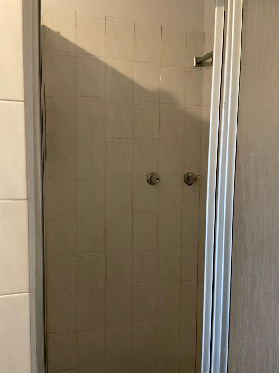 Image 20