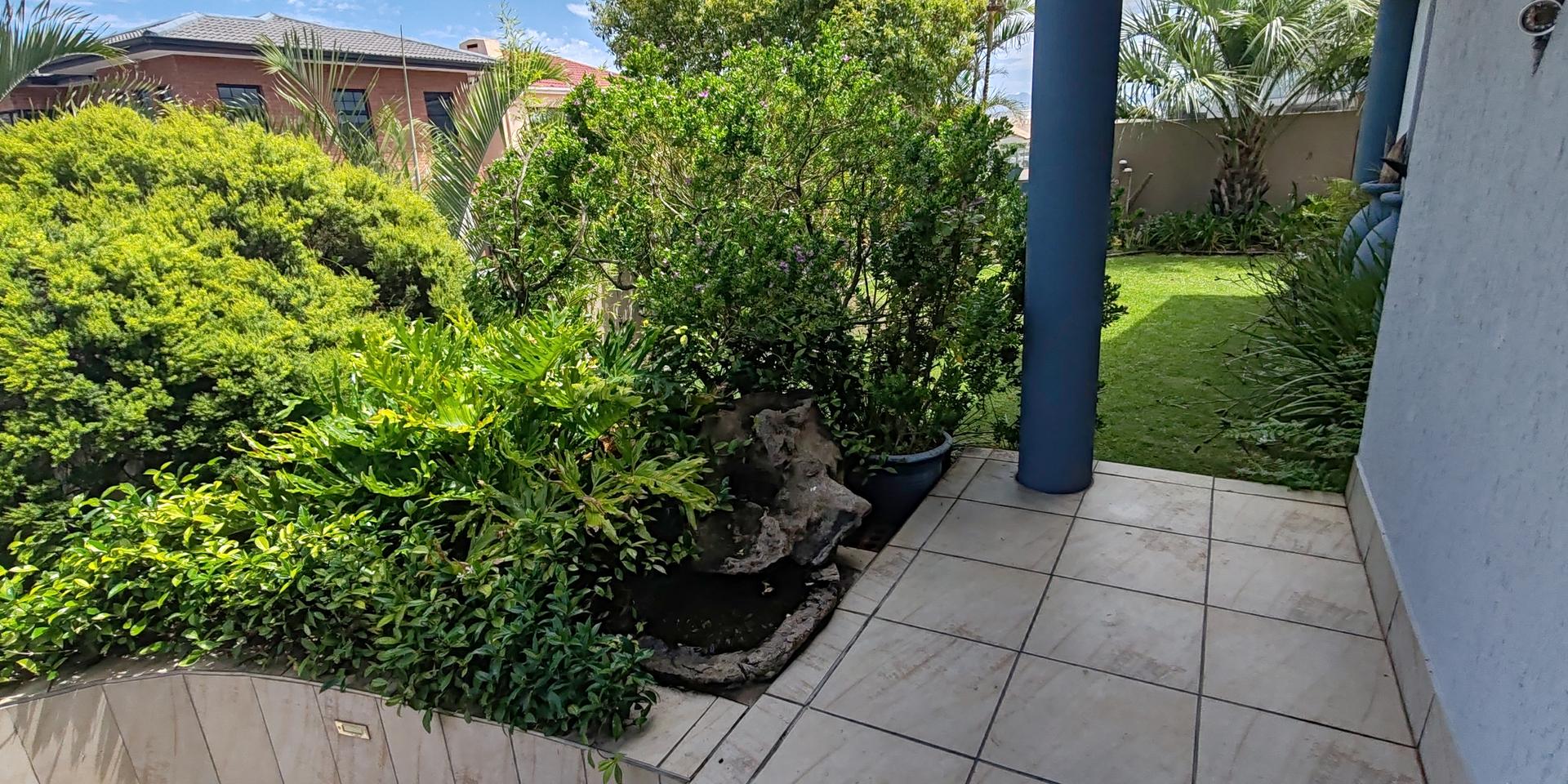 Image 3 of 6