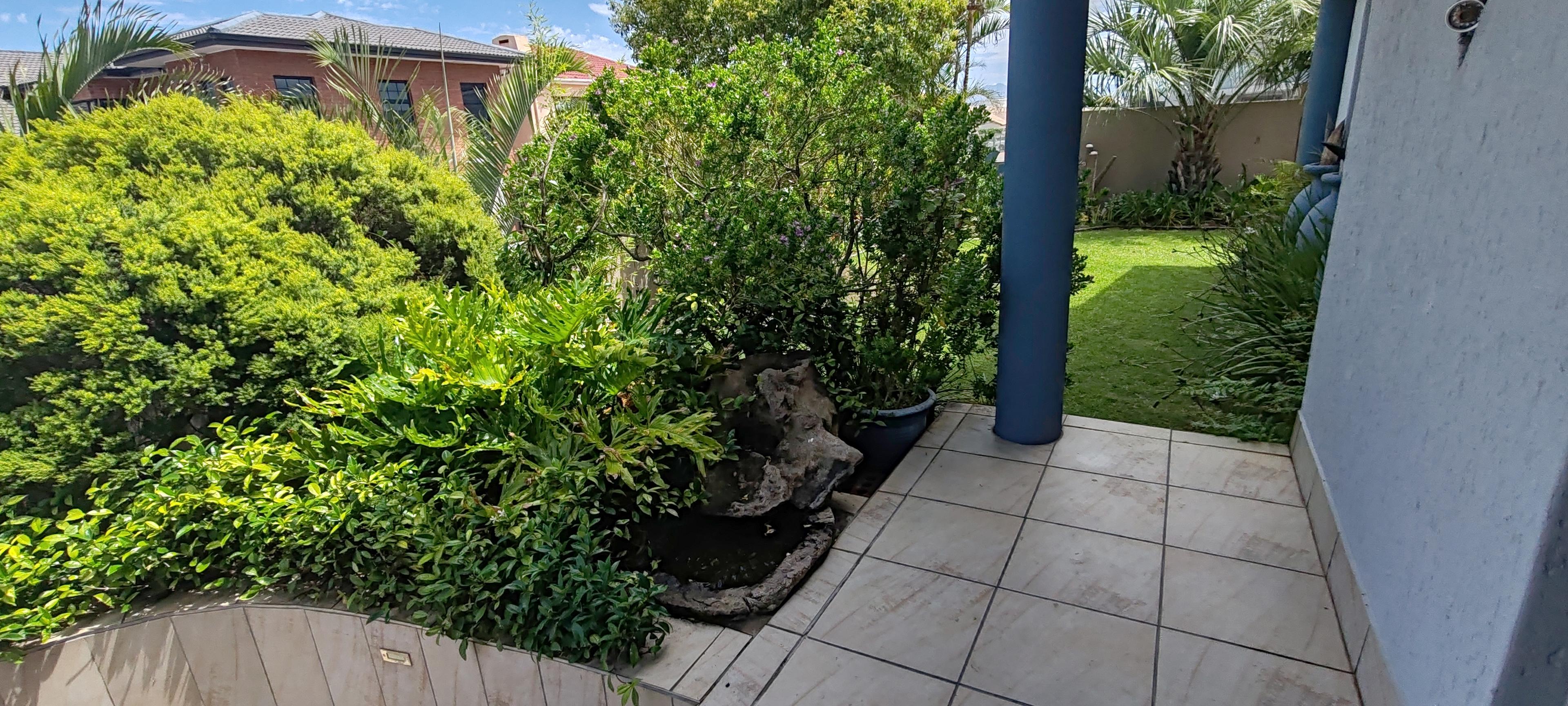Image 3 of 6