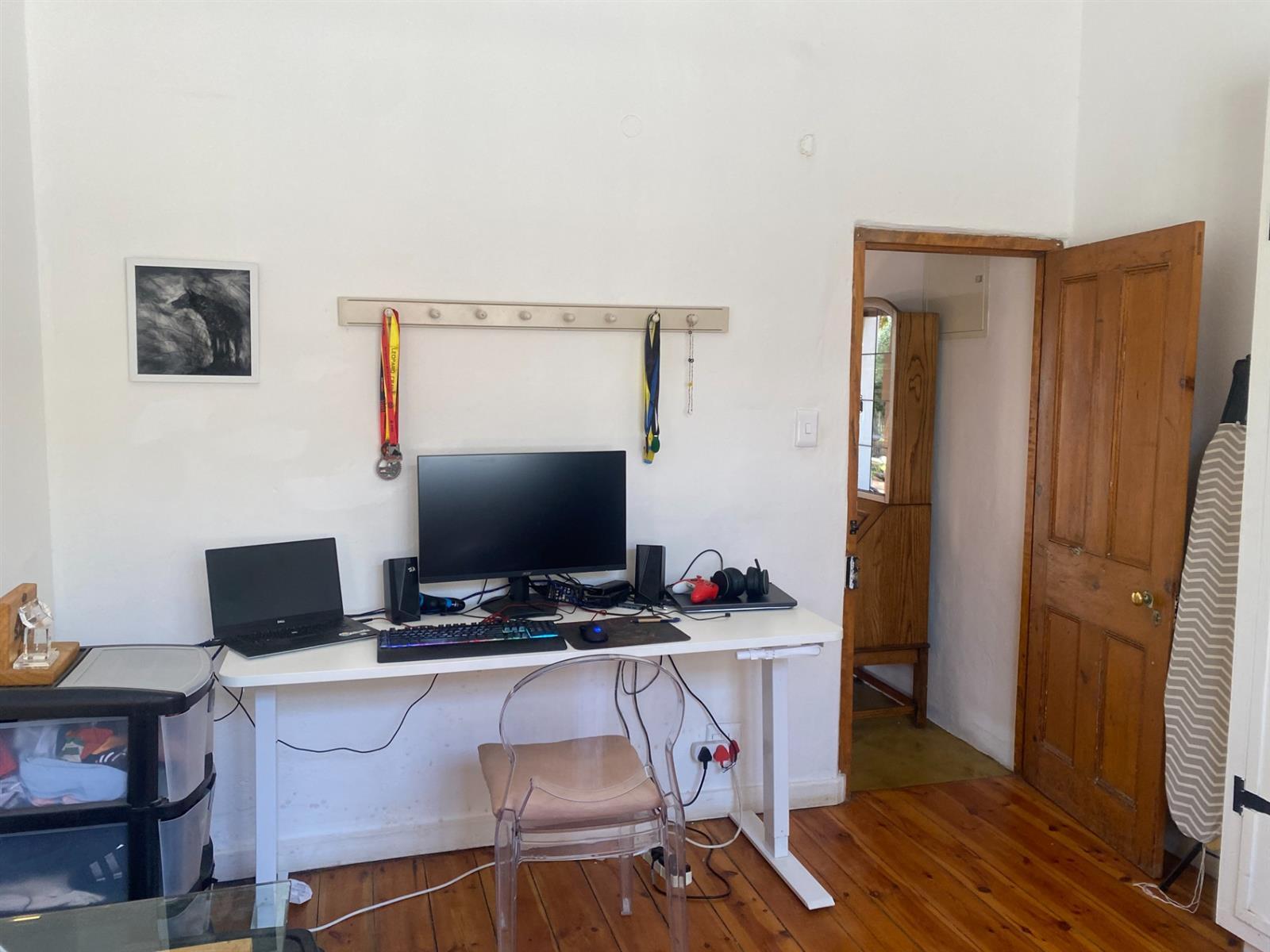 Image 12