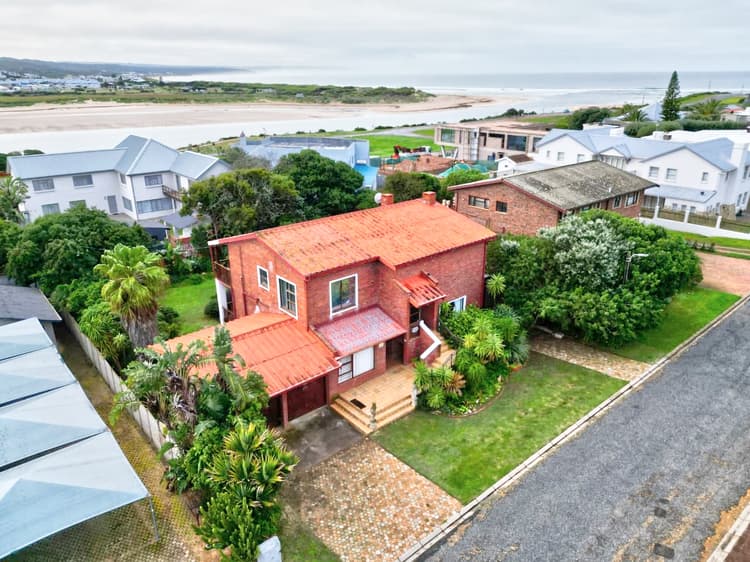 Main property image