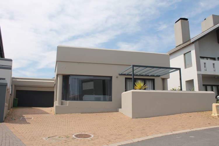 Main property image