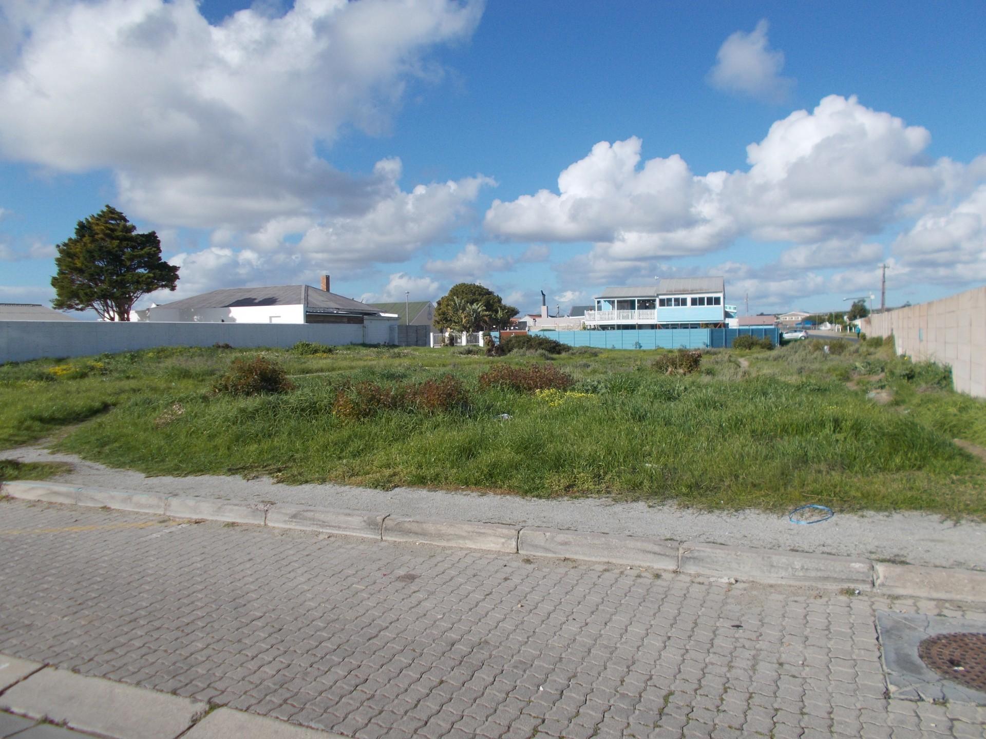 Image 10