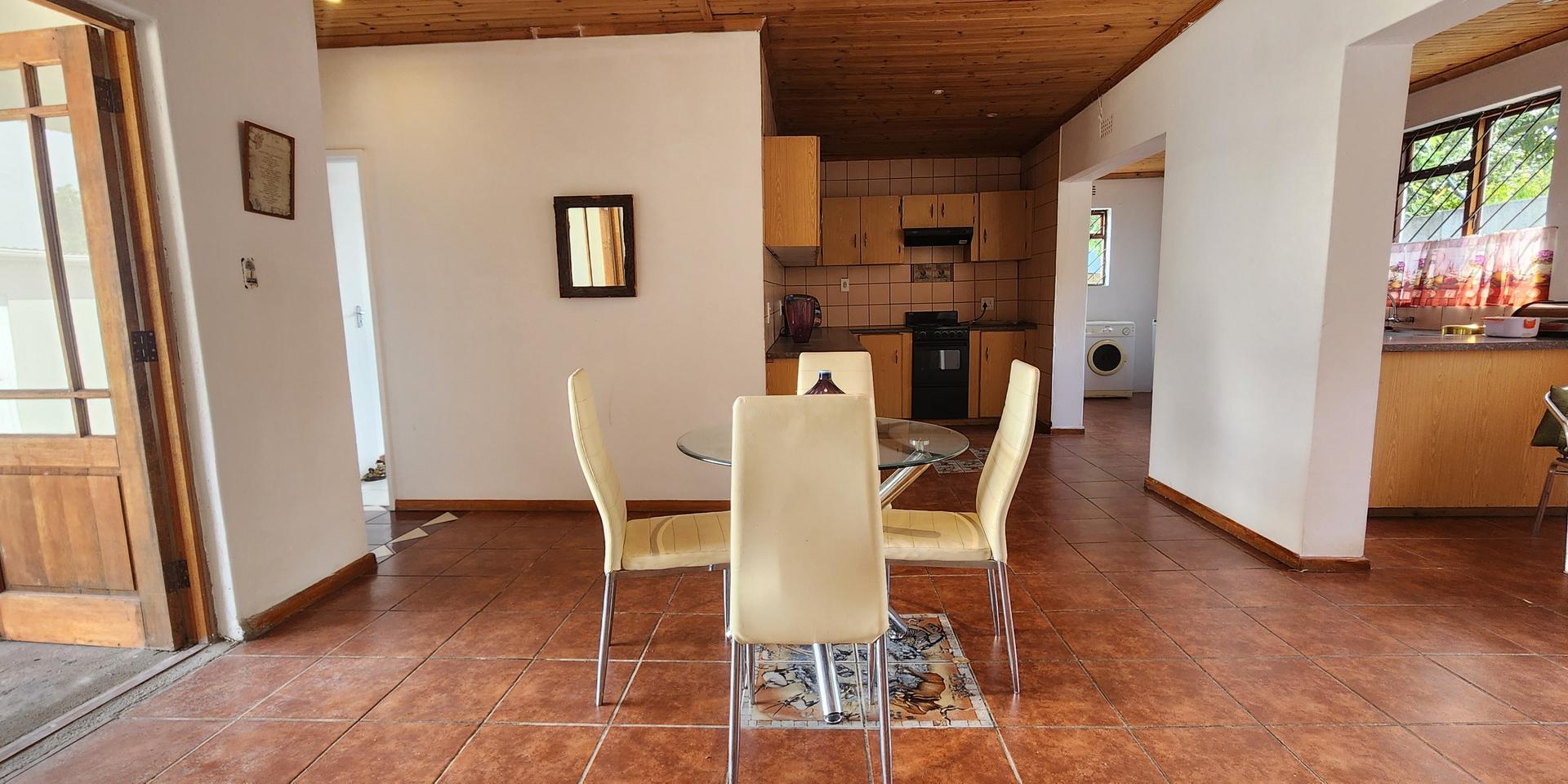 Image 5 of 6
